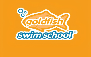 Two Turnkey and Established Goldfish Swim Schools in Texas