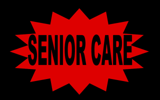 Prime Non-Medical In-Home Senior Care