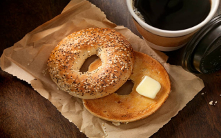 Coffee Shop w/Drive Thru, Xtr Low Lease
