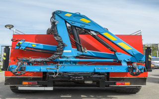 Hydraulic Sales and Repair Services Hydraulic Sales and Repair Services
