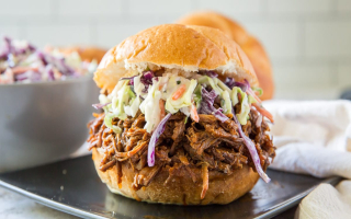 Established BBQ Restaurant – Affluent North Shore 