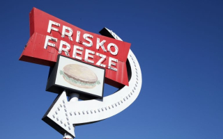 Profitable Sign Manufacturer with Room to Grow