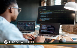 Franchise AI, Robotics and Coding School for Children