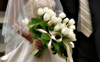 Highly Desirable Wedding Floral Studio In Busy Loc
