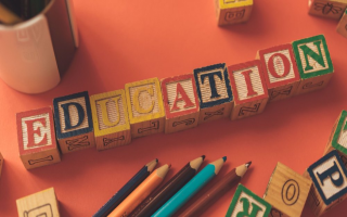 Fully Staffed Licensed Learning Center