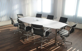 Employment & Staffing Agency - Delaware, Ohio