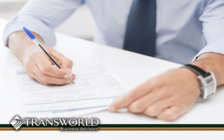 Veterans Benefits Consulting Practice