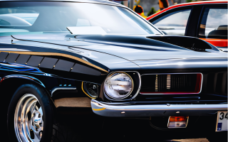 Established 3-Location Automotive Paint & Supply Distributor Established 3-Location Automotive Paint & Supply Distributor