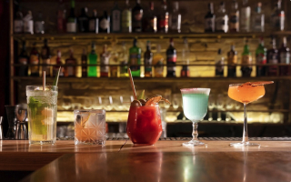Popular Longtime Historic Downtown Pub w/Gaming