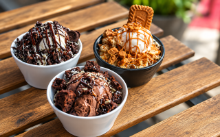 Profitable Franchise for Sale, Fort Mill SC
