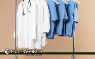 Florida Nurse Registry – Regional Acquisition