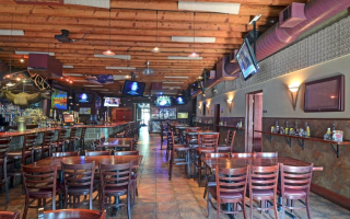 Rare Restaurant & Bar w/Property Palos Heights, IL