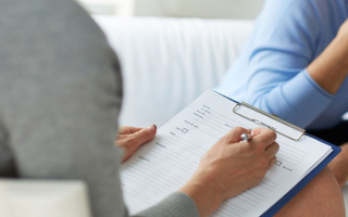 Profitable Multi-Site Behavioral Health Practice | $1.7+ Million Revenue | $671K Cash Flow | SBA Financing Available to Qualified Buyer 59996