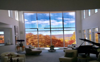 Profitable Commercial/Residential Window Service 