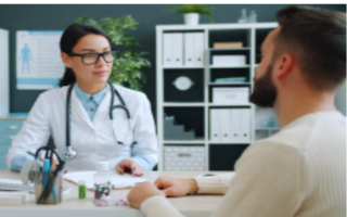 Establish MRI & Diagnostic Imaging Center