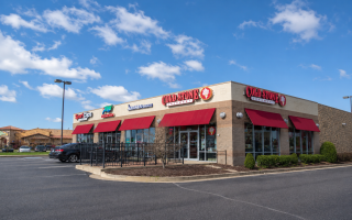 Cold Stone Creamery Owensboro, KY