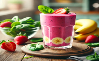 JAMBA Franchise for Sale! West Plano TX!