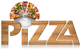 Pizzeria and Sub Shop