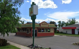High-Volume Long-Established TacoTime Belgrade, MT