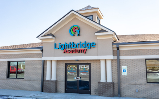 Established Child Care Franchise in Gallatin, TN