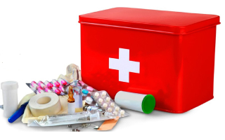 Retail Pharmacy. All Insurances. Add Compounding.