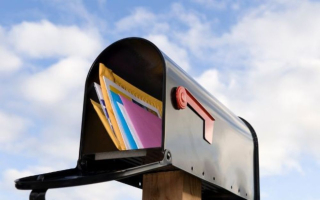 Well-Established Mail & Parcel Center 