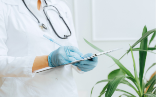 Established Functional & Naturopathic Medical Clinic