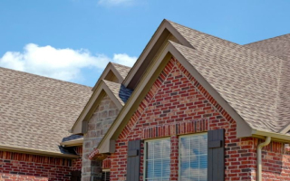 Profitable Roofing & Gutter Contractor