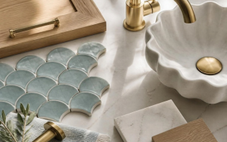 Turnkey Kitchen & Bath Design Franchise | Coastal Alabama