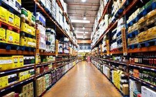 Wine, Spirits & Beverage Importer and Distributor!