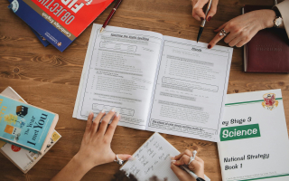 Semi Absentee Tutoring Center: Madison AL