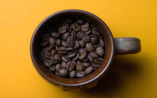 Profitable Florida Coffee Shop for sale, $100k Owner Earnings!