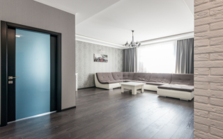 SBA Pre-Qual | Southern CA Flooring Contractor