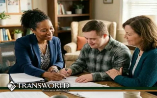 Established Florida Medicaid Waiver Support Established Florida Medicaid Waiver Support