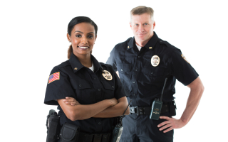 Security Products Business $22,500.   