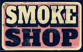 Profitable, Fully Staffed Smoke Shop–LA Koreatown