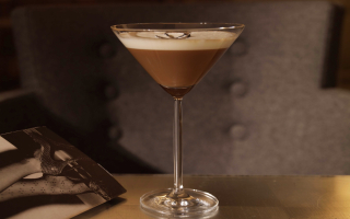 Profitable Cocktail Bar & Coffee Shop in Nashville Profitable Cocktail Bar & Coffee Shop in Nashville