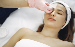 Franchise Waxing & Skincare Studio (2888)