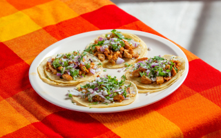 NE Two Restaurant Franchise for Sale! $138,000 in Earnings