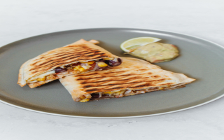 NE Restaurant Franchise for Sale Two Stores Earning Owner $209,000