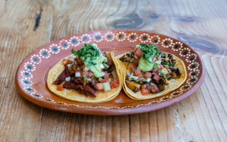 Indiana Multi Unit Restaurant Franchises for Sale Earning $268k