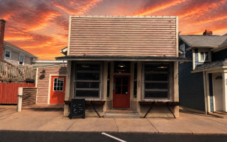 Turnkey Tap House & Restaurant-Downtown Maple Park