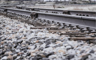 50 yr Old Rail Construction Absentee Owned Business For Sale 50 yr Old Rail Construction Absentee Owned Business For Sale
