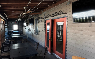 Turnkey Tap House & Restaurant-Downtown Maple Park