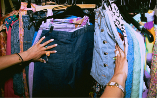 Own a Thrift Store with Endless Possibilities!