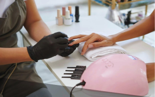 East Valley | Full Service Beauty Salon with Experienced Staff