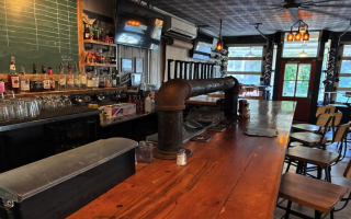 Turnkey Tap House & Restaurant-Downtown Maple Park