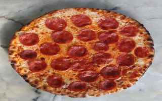 Pizza Restaurant for Sale in Sunrise FL. $184K Owner Benefit