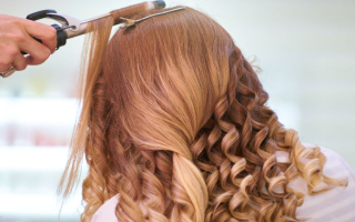Turnkey Hair Salon - Commission Based Coastal NC
