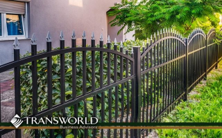 Well Est Erosion Control and Silt Fencing Business Well Est Erosion Control and Silt Fencing Business